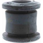 Vaico V22-0293 Lagerung, Lenker Vaico V22-0293 Lagerung, Lenker