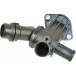 Thermostat, Kühlmittel 4006218