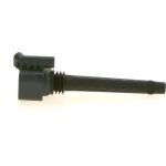 BOSCH 0 221 504 024 Zündspule BOSCH 0 221 504 024 Zündspule
