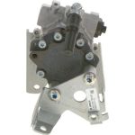 Hydraulikpumpe, Lenkung K S00 000 708