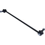 Stange/Strebe, Stabilisator 72-3418 Stange/Strebe, Stabilisator 72-3418