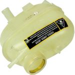 Ausgleichsbehälter, Kühlmittel 2140058