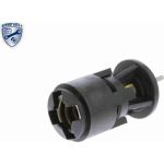 Thermostat, Kühlmittel V15-99-2041 Thermostat, Kühlmittel V15-99-2041