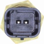 Sensor, Kühlmitteltemperatur V24-72-0056