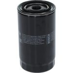 BOSCH F 026 407 081 Ölfilter BOSCH F 026 407 081 Ölfilter