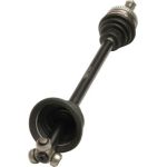 Antriebswelle 49-1179 Antriebswelle 49-1179
