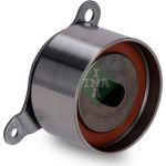 INA 531 0140 20 Spannrolle, Zahnriemen