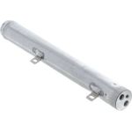 Mahle AD 204 000P Trockner, Klimaanlage BEHR Premium Line Mahle AD 204 000P Trockner, Klimaanlage BEHR Premium Line