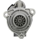 PSH 901.506.123.010 Starter +Line Original PSH 901.506.123.010 Starter +Line Original
