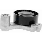 Vaico V20-0270 Spannrolle, Keilrippenriemen