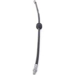 BOSCH 1 987 481 A39 Bremsschlauch BOSCH 1 987 481 A39 Bremsschlauch