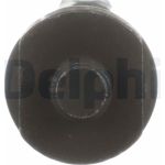 Axialgelenk, Spurstange TA6374 Axialgelenk, Spurstange TA6374