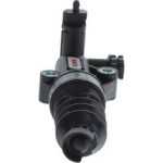 BOSCH 0 986 486 626 Nehmerzylinder, Kupplung BOSCH 0 986 486 626 Nehmerzylinder, Kupplung