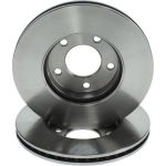 Bremsscheibe 0 986 479 A52 Bremsscheibe 0 986 479 A52