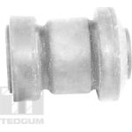 Tedgum 00224290 Lagerung, Lenker Tedgum 00224290 Lagerung, Lenker
