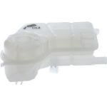 Mahle CRT 105 000S Ausgleichsbehälter, Kühlmittel BEHR Mahle CRT 105 000S Ausgleichsbehälter, Kühlmittel BEHR