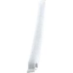 Mahle AD 93 000P Trockner, Klimaanlage BEHR Premium Line Mahle AD 93 000P Trockner, Klimaanlage BEHR Premium Line