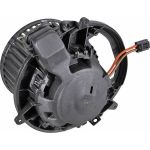 Innenraumgebläse 0917837 Innenraumgebläse 0917837