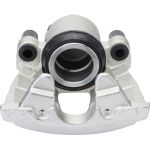 Bremssattel 9298259 Bremssattel 9298259
