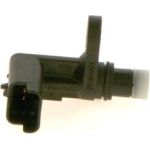Sensor, Nockenwellenposition 0 232 103 064 Sensor, Nockenwellenposition 0 232 103 064