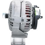 Generator 556.506.110.010 Generator 556.506.110.010