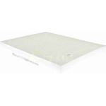 Filter, Innenraumluft V20-30-1048
