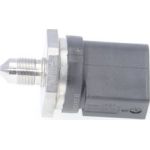 Sensor, Kraftstoffdruck 0 261 545 078 Sensor, Kraftstoffdruck 0 261 545 078