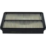 Luftfilter F 026 400 116 Luftfilter F 026 400 116
