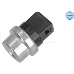 Sensor, Kühlmitteltemperatur 100 919 0024 Sensor, Kühlmitteltemperatur 100 919 0024