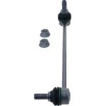Stange/Strebe, Stabilisator 30372 01