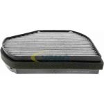 Vemo V30-31-1023-1 Filter, Innenraumluft Vemo V30-31-1023-1 Filter, Innenraumluft