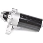 BOSCH 0 001 138 061 Starter