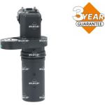 NRF 754144 Sensor, Nockenwellenposition