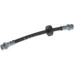 BOSCH 1 987 481 670 Bremsschlauch