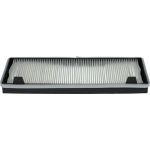 BOSCH 1 987 432 100 Innenraumfilter BOSCH 1 987 432 100 Innenraumfilter