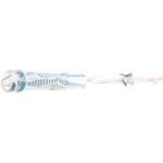 Trockner, Klimaanlage AD 219 001S Trockner, Klimaanlage AD 219 001S