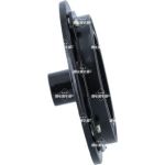 Mitnehmerscheibe, Magnetkupplung-Kompressor 380821