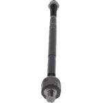 Axialgelenk, Spurstange L29217