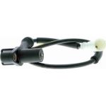 Vemo V46-72-0092 Sensor, Raddrehzahl
