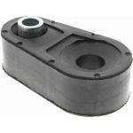 Vaico V40-1548 Lagerung, Stabilisator Vaico V40-1548 Lagerung, Stabilisator