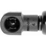 Gasfeder, Koffer-/Laderaum V10-0233 Gasfeder, Koffer-/Laderaum V10-0233