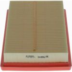 Luftfilter F 026 400 674 Luftfilter F 026 400 674