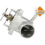 NRF 725256 Thermostat, Kühlmittel EASY FIT NRF 725256 Thermostat, Kühlmittel EASY FIT