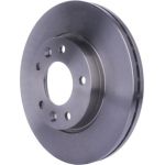 Bremsscheibe 8DD 355 112-771 Bremsscheibe 8DD 355 112-771