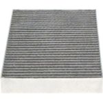BOSCH 1 987 435 569 Innenraumfilter FILTER+pro BOSCH 1 987 435 569 Innenraumfilter FILTER+pro