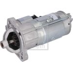 FEBI BILSTEIN 188312 Starter FEBI BILSTEIN 188312 Starter