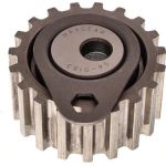Spannrolle, Zahnriemen 54-0183
