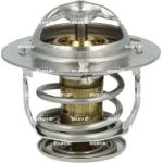 Thermostat, Kühlmittel 725286 Thermostat, Kühlmittel 725286