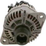 BOSCH 0 124 655 673 Generator BOSCH 0 124 655 673 Generator