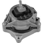 Tedgum TED91713 Lagerung, Motor Tedgum TED91713 Lagerung, Motor
